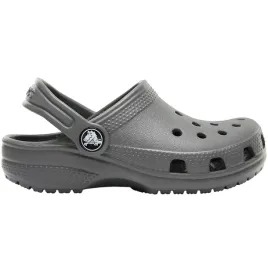 chodaki-dla-dzieci-crocs-kids-toddler-classic-clog-szare-206990-0da-22-23