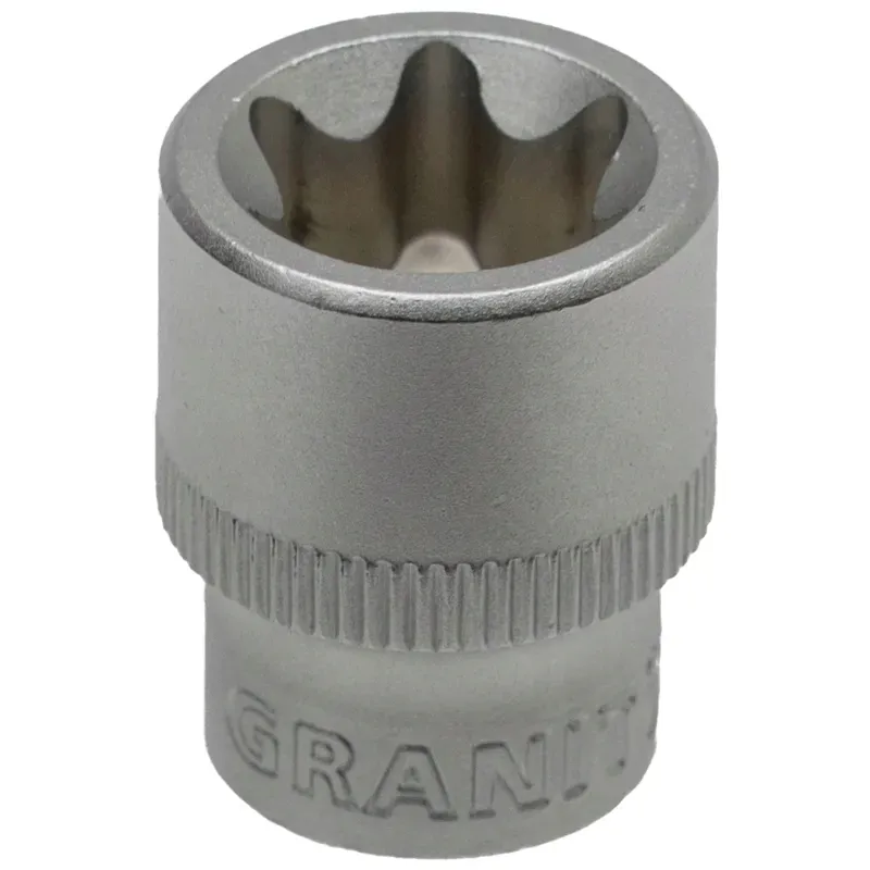 nasadka-3-8-torx-tx-e-gniazdo-e12-black-edition