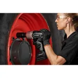 nasadka-3-8-torx-tx-e-gniazdo-e12-black-edition-kolor-szary