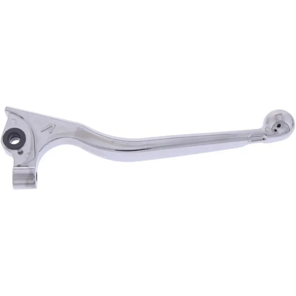 nasadka-3-8-torx-tx-e-gniazdo-e12-black-edition-producent-jmp