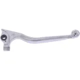 nasadka-3-8-torx-tx-e-gniazdo-e12-black-edition-producent-jmp