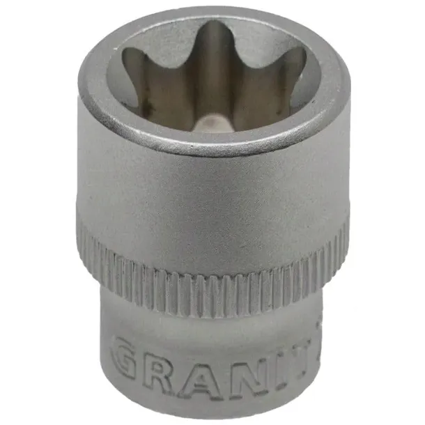 nasadka-3-8-torx-tx-e-gniazdo-e12-black-edition-stan-nowy-stan-opakowania-oryginalne