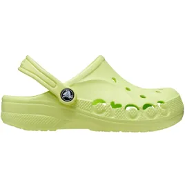 chodaki-dla-dzieci-crocs-baya-clog-t-limonka-207012-3u4-23-24