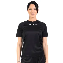 koszulka-givova-one-czarna-mac01-0010-2xl