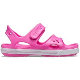 sandaly-dla-dzieci-crocs-crocband-ii-sandal-rozowe-14854-6qq-23-24