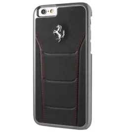 ferrari-hardcase-fesehcp6bkr-etui-do-iphone-6-6s-488-black-red-stiching