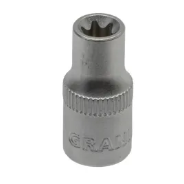 nasadka-1-4-torx-tx-e-z-gniazdem-e7-black-edition