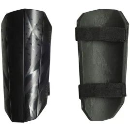 ochraniacze-pilkarskie-adidas-predator-training-czarne-hy4078-l