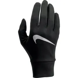 rekawiczki-damskie-nike-dry-lightweight-czarne-nrgm1082-s
