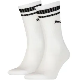skarpety-puma-crew-heritage-stripe-2pack-unisex-biale-907944-02-39-42