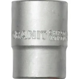 nasadka-na-3-4-szesciokatna-rozmiar-27-mmkrotka