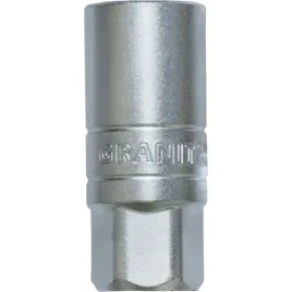 nasadka-do-swiec-zaplonowych-1-2-rozmiar-21-mm