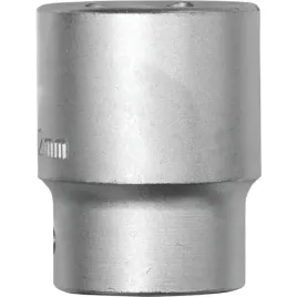 nasadka-na-3-4-szesciokatna-rozmiar-32-mmkrotka