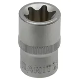 nasadka-1-2-torx-tx-e-gniazdo-e24-black-edition