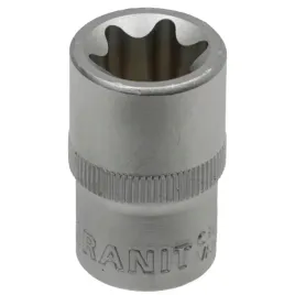 nasadka-1-2-torx-tx-e-gniazdo-e24-black-edition