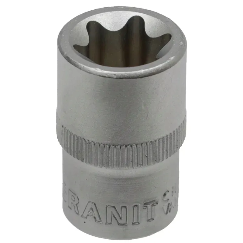 nasadka-1-2-torx-tx-e-gniazdo-e24-black-edition