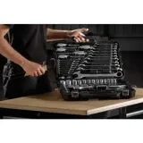 nasadka-1-2-torx-tx-e-gniazdo-e24-black-edition-producent-czesci-dys