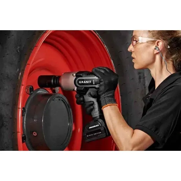 nasadka-1-2-torx-tx-e-gniazdo-e24-black-edition-waga-z-opakowaniem-0-11-kg