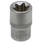 nasadka-1-2-torx-tx-e-gniazdo-e24-black-edition-waga-produktu-0-6-kg