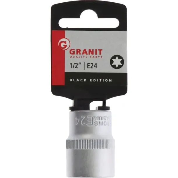 nasadka-1-2-torx-tx-e-gniazdo-e24-black-edition-stan-nowy-producent-czesci-dys