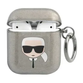 karl-lagerfeld-kla2ukhgk-etui-do-airpods-cover-czarny-black-glitter-karl