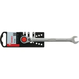 klucz-plasko-oczkowy-10-mm-z-grzechotka-l-p-crv