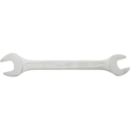 klucz-plaski-dwustronny-szczekowy-17x19mm-stal-crv