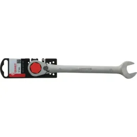 klucz-plasko-oczkowy-17-mm-z-grzechotka-l-p-crv