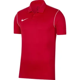 koszulka-meska-nike-m-dry-park-20-polo-czerwona-bv6879-657-s