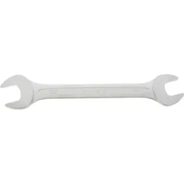 klucz-plaski-dwustronny-szczekowy-19x22mm-stal-crv