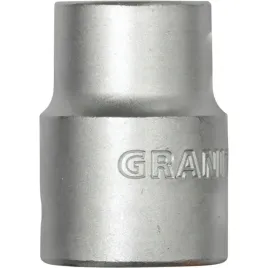 nasadka-na-3-4-szesciokatna-rozmiar-19-mmkrotka