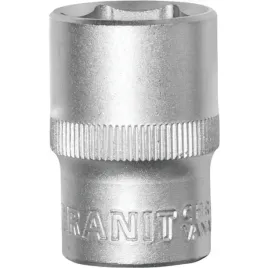 nasadka-szesciokatna-1-2-19-mm-black-edition