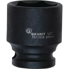 nasadka-1-2-udarowa-szesciokatna-krotka-27-mm