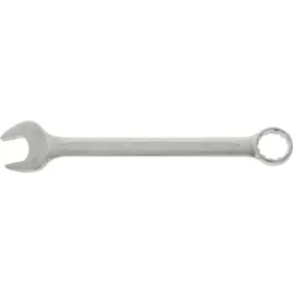 klucz-plaski-plasko-oczkowy-46-mm-stal-crv-granit