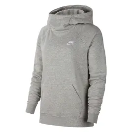 bluza-damska-nike-essentials-fnl-po-flc-szara-bv4116-063-s