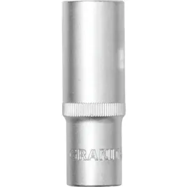 nasadka-na-1-2-szesciokatna-rozmiar-19-mm-dluga