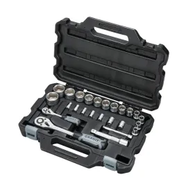 klucze-nasadowe-zestaw-nasadek-z-grzechotka-25-el