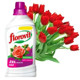 florovit-plynny-nawoz-zel-odzywka-do-roz-i-roslin-kwitnacych-wydajny-800g