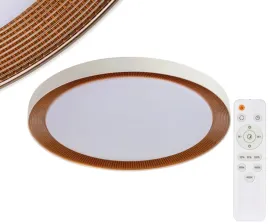 lampa-sufitowa-led-plafon-anbar-37w-zmiana-barwy-cct-bialo-brazowy-kanlux