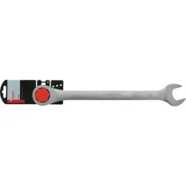 klucz-plasko-oczkowy-z-grzechotka-32-mm-stal-crv