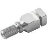 kowadelko-imadlo-regulowane-do-praski-lancucha