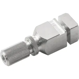 kowadelko-imadlo-regulowane-do-praski-lancucha