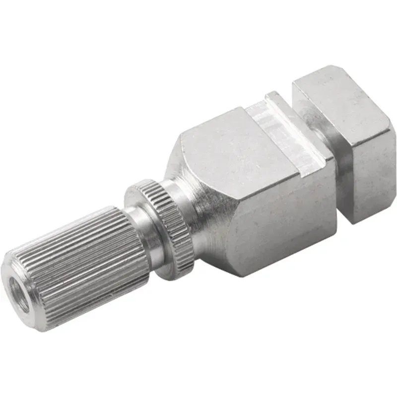 kowadelko-imadlo-regulowane-do-praski-lancucha