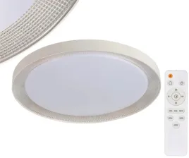 plafon-led-lampa-sufitowa-anbar-37w-zmienna-barwa-cct-na-pilot-bialy-kanlux