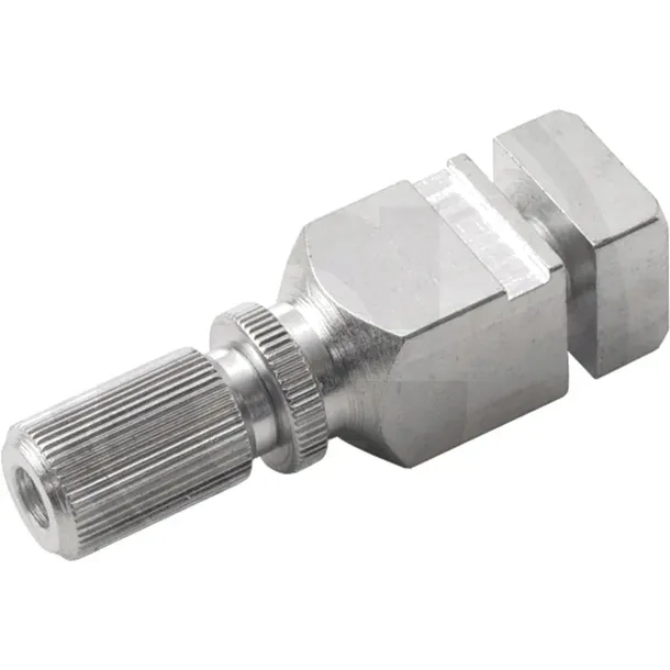 kowadelko-imadlo-regulowane-do-praski-lancucha-marka-tecomec