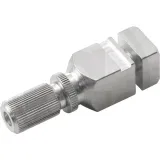 kowadelko-imadlo-regulowane-do-praski-lancucha-marka-tecomec