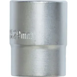 nasadka-na-3-4-szesciokatna-rozmiar-29-mmkrotka