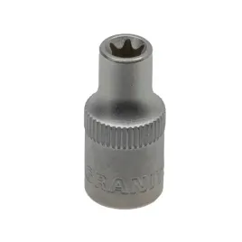 nasadka-1-4-torx-tx-e-z-gniazdem-e6-black-edition