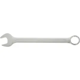 klucz-plaski-plasko-oczkowy-34-mm-stal-crv-granit