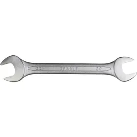 dwustronny-klucz-szczekowy-20x22-mm-black-edition